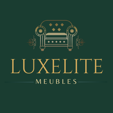 LUXELITE MEUBLES