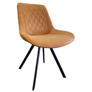 CHAISE - TES DIAMOND