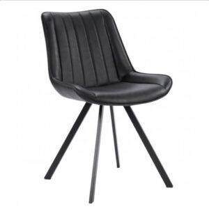 CHAISE - HERCULES