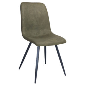 CHAISE - SPECTRA