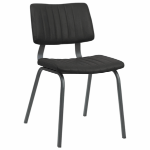 CHAISE - GUSTO