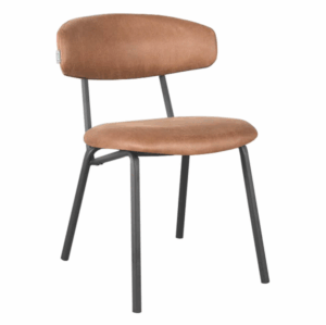 CHAISE - ZADIG