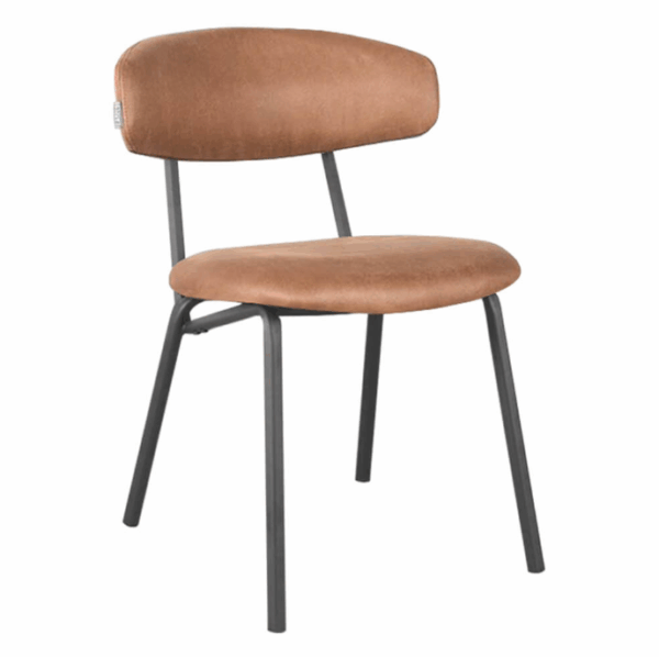 CHAISE - ZADIG