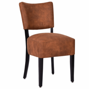 CHAISE - TARA