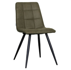 CHAISE - BISTRO
