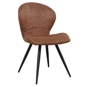 CHAISE - MAGIC