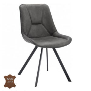 CHAISE - CARMEN