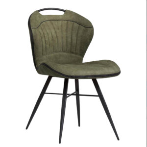 CHAISE - SPLASH
