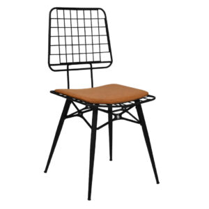 CHAISE - RIO