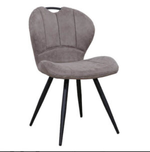 CHAISE - MIRACLE