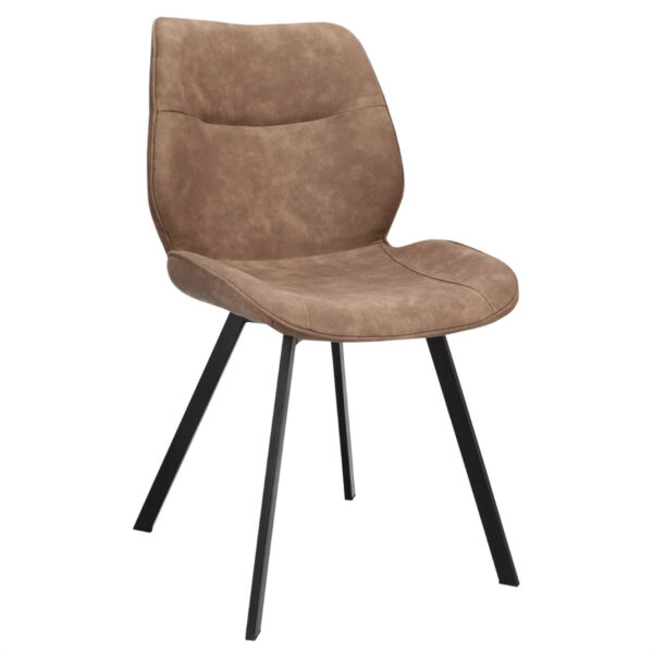CHAISE - MAYA