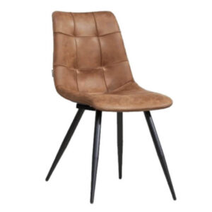 CHAISE - PEAK