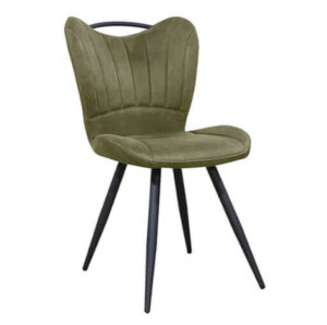 CHAISE - GIBSON