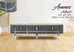 Meubles TV - AVANOS