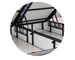 Capture d’écran 2026-01-26 à 14.46.49 Tommy Set – Lit coffre capitonné design contemporain