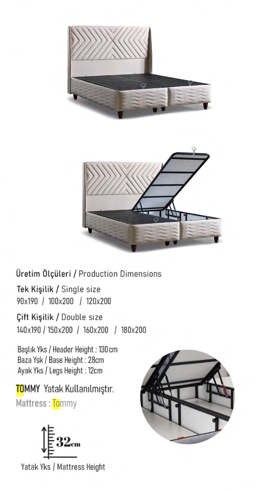 Capture d’écran 2026-01-26 à 14.47.01 Tommy Set – Lit coffre capitonné design contemporain