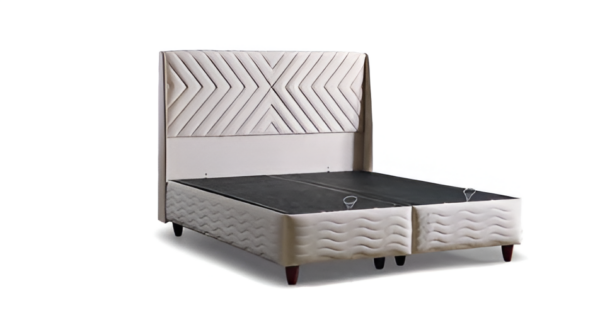 Capture d’écran 2026-01-26 à 14,46,25-Picsart-AiImageEnhancer Tommy Set – Lit coffre capitonné design contemporain