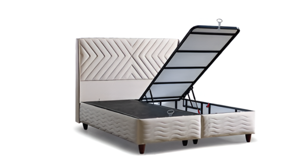 Capture d’écran 2026-01-26 à 14,46,33-Picsart-AiImageEnhancer Tommy Set – Lit coffre capitonné design contemporain