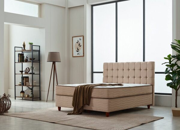 WhatsApp Image 2026-01-26 at 08.42.45 (1) Lit Serva - 90x190 avec matelas