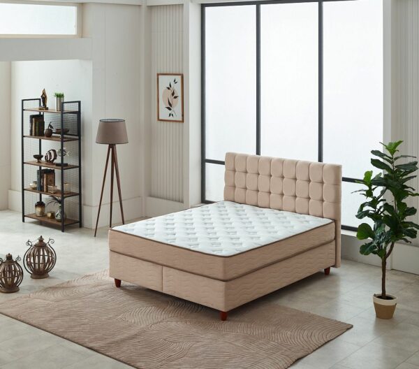 WhatsApp Image 2026-01-26 at 08.42.45 Lit Serva - 90x190 avec matelas