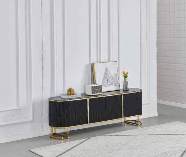 WhatsApp Image 2026-02-08 at 14.23.58 Meubles tv ESME (Sdn)