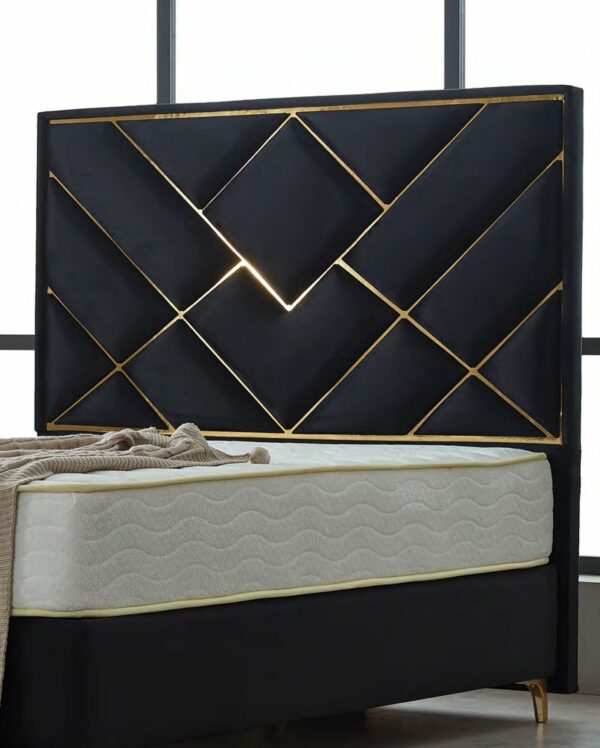 WhatsApp Image 2026-02-17 at 20.09.53 (1) Lit 160/200 avec matelas