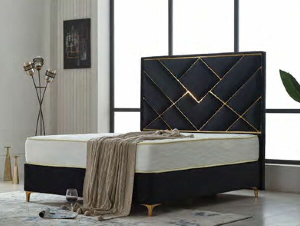 WhatsApp Image 2026-02-17 at 20.09.53 (2) Lit 160/200 avec matelas