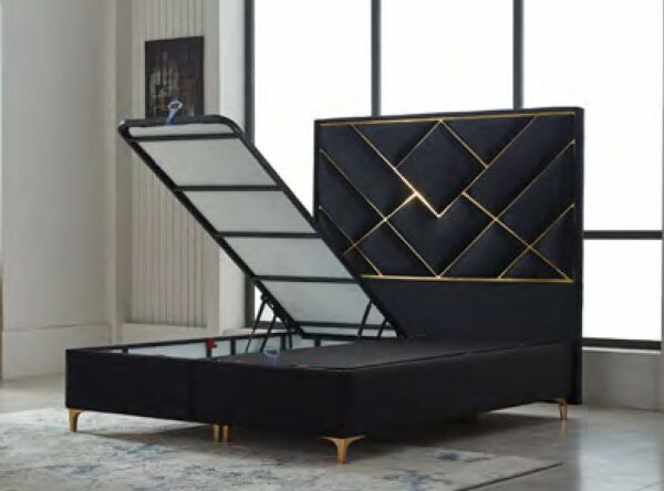 WhatsApp Image 2026-02-17 at 20.09.53 Lit 160/200 avec matelas