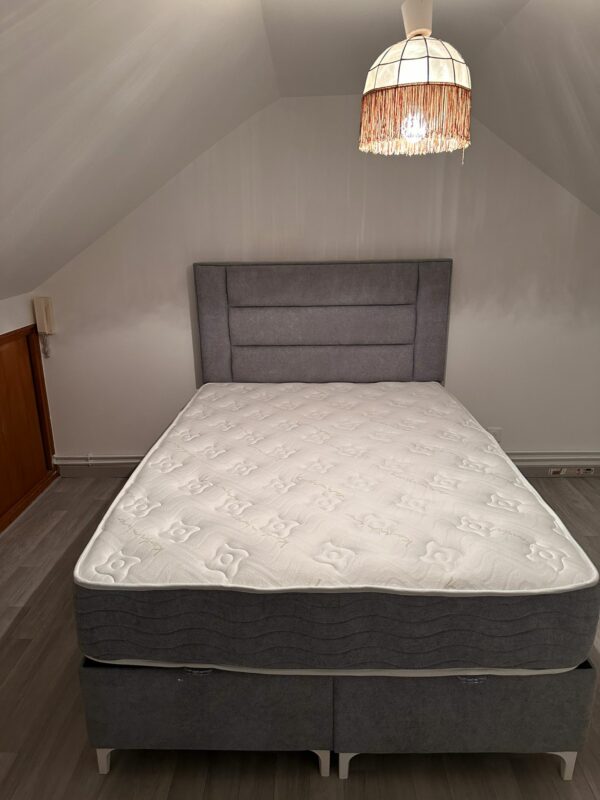 WhatsApp Image 2026-02-25 at 12.11.51 Lit 160/200 avec matelas 1