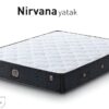 WhatsApp Image 2026-04-29 at 13,31,25 (12)-Picsart-AiImageEnhancer Lit NIRVANA 160x200 avec matelas inclus