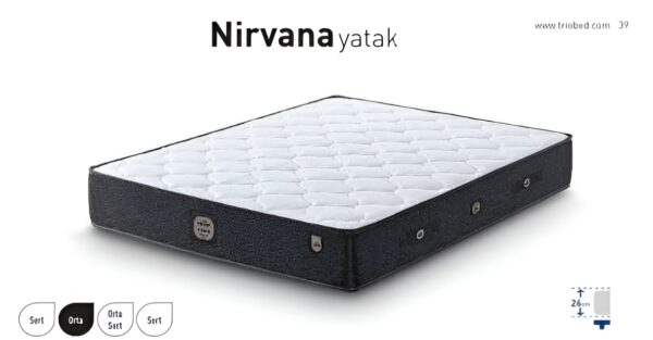 WhatsApp Image 2026-04-29 at 13,31,25 (12)-Picsart-AiImageEnhancer Lit NIRVANA 160x200 avec matelas inclus