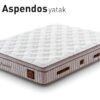 WhatsApp Image 2026-04-29 at 13,31,25 (17)-Picsart-AiImageEnhancer Lit ASPENDOS 160x200 avec matelas inclus
