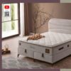 WhatsApp Image 2026-04-29 at 13,31,25 (19)-Picsart-AiImageEnhancer Lit RELAX 160x200 avec matelas inclus
