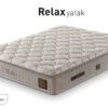 WhatsApp Image 2026-04-29 at 13,31,25 (21)-Picsart-AiImageEnhancer Lit RELAX 160x200 avec matelas inclus
