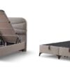 WhatsApp Image 2026-04-29 at 13,31,25 (22)-Picsart-AiImageEnhancer Lit RELAX 160x200 avec matelas inclus