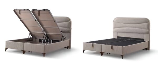 WhatsApp Image 2026-04-29 at 13,31,25 (22)-Picsart-AiImageEnhancer Lit RELAX 160x200 avec matelas inclus