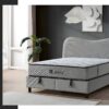 WhatsApp Image 2026-04-29 at 13,31,25 (23)-Picsart-AiImageEnhancer Lit LUVIYA 160x200 avec matelas inclus