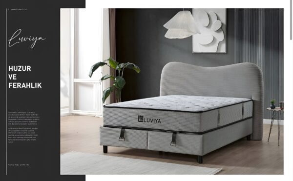 WhatsApp Image 2026-04-29 at 13,31,25 (23)-Picsart-AiImageEnhancer Lit LUVIYA 160x200 avec matelas inclus