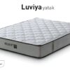 WhatsApp Image 2026-04-29 at 13,31,25 (25)-Picsart-AiImageEnhancer Lit LUVIYA 160x200 avec matelas inclus
