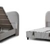 WhatsApp Image 2026-04-29 at 13,31,25 (26)-Picsart-AiImageEnhancer Lit LUVIYA 160x200 avec matelas inclus