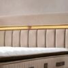 Lit BIOSALT 160x200 avec matelas