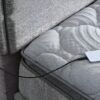WhatsApp Image 2026-04-29 at 13,31,26 (2)-Picsart-AiImageEnhancer Lit JASMINE 160x200 avec matelas inclus