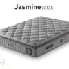 WhatsApp Image 2026-04-29 at 13,31,26 (3)-Picsart-AiImageEnhancer Lit JASMINE 160x200 avec matelas inclus
