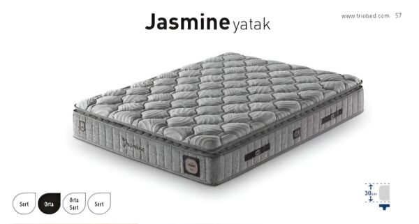 WhatsApp Image 2026-04-29 at 13,31,26 (3)-Picsart-AiImageEnhancer Lit JASMINE 160x200 avec matelas inclus