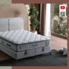 WhatsApp Image 2026-04-29 at 13,31,26-Picsart-AiImageEnhancer Lit JASMINE 160x200 avec matelas inclus