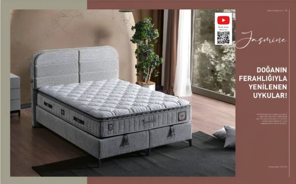 WhatsApp Image 2026-04-29 at 13,31,26-Picsart-AiImageEnhancer Lit JASMINE 160x200 avec matelas inclus
